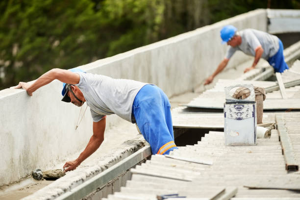Best Specialty Insulation in Santa Clarita, CA