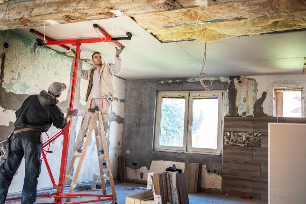 Best Commercial Insulation in Santa Clarita, CA
